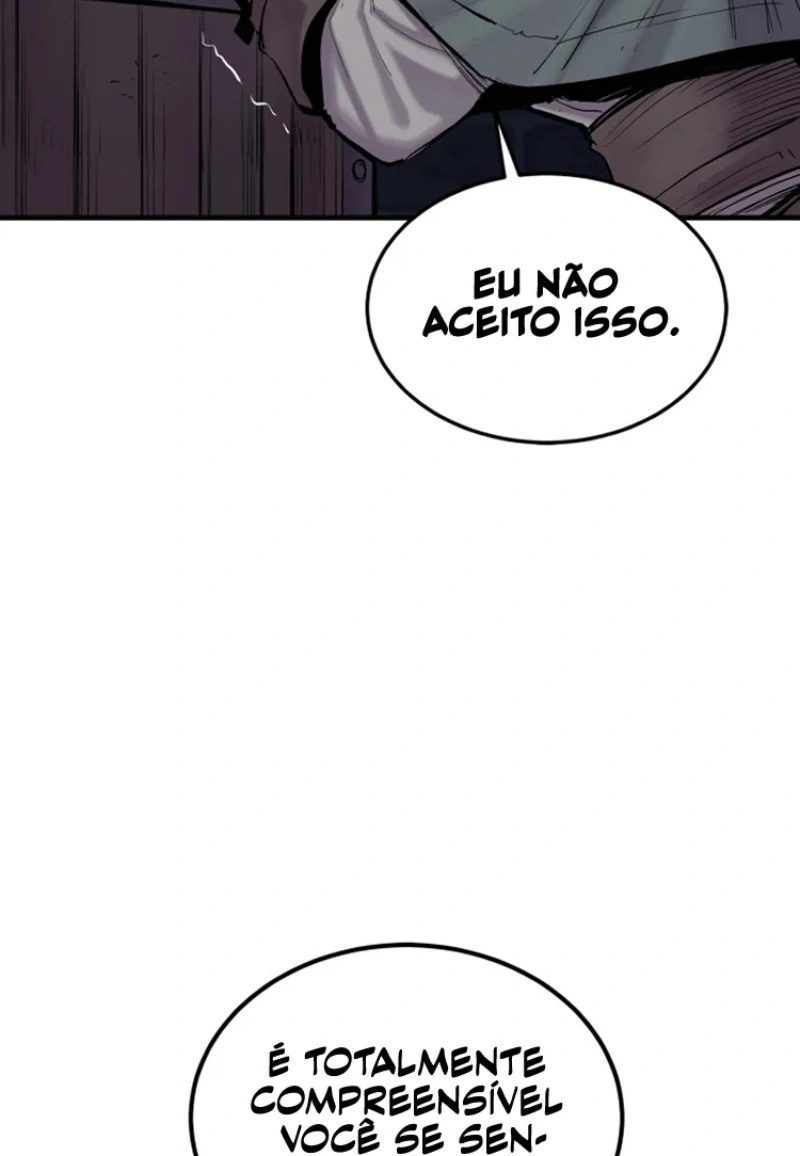 The Wailing Perversion Capítulo 4 Página 17