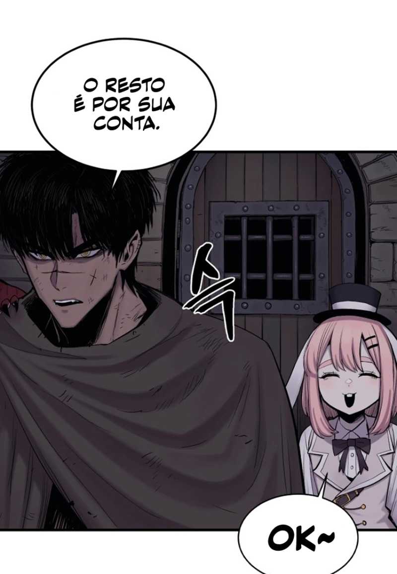 The Wailing Perversion Capítulo 4 Página 2