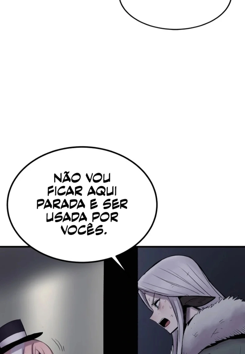 The Wailing Perversion Capítulo 4 Página 24