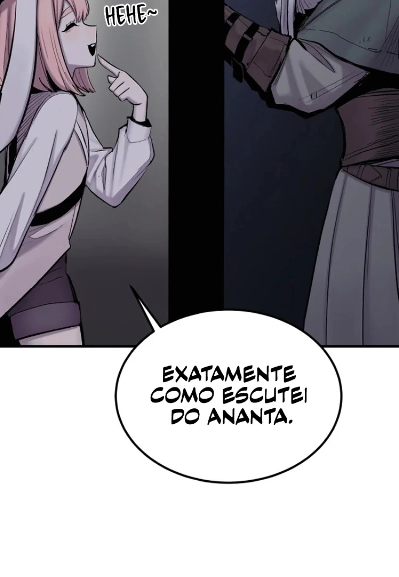 The Wailing Perversion Capítulo 4 Página 25