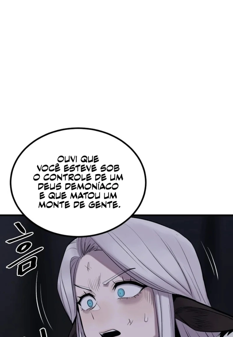 The Wailing Perversion Capítulo 4 Página 26