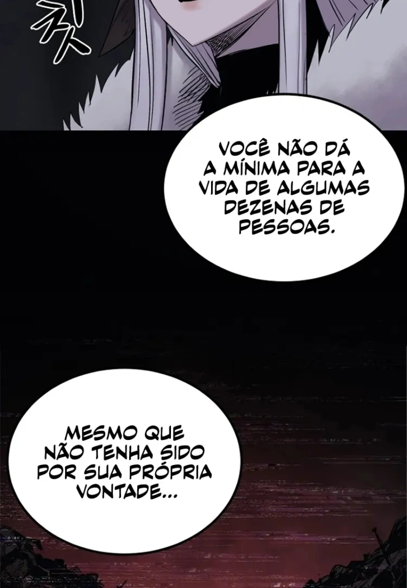 The Wailing Perversion Capítulo 4 Página 27