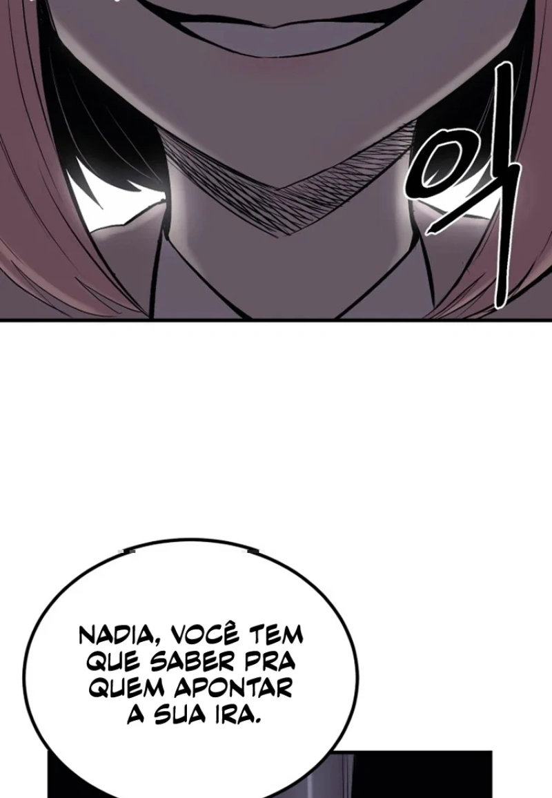 The Wailing Perversion Capítulo 4 Página 30