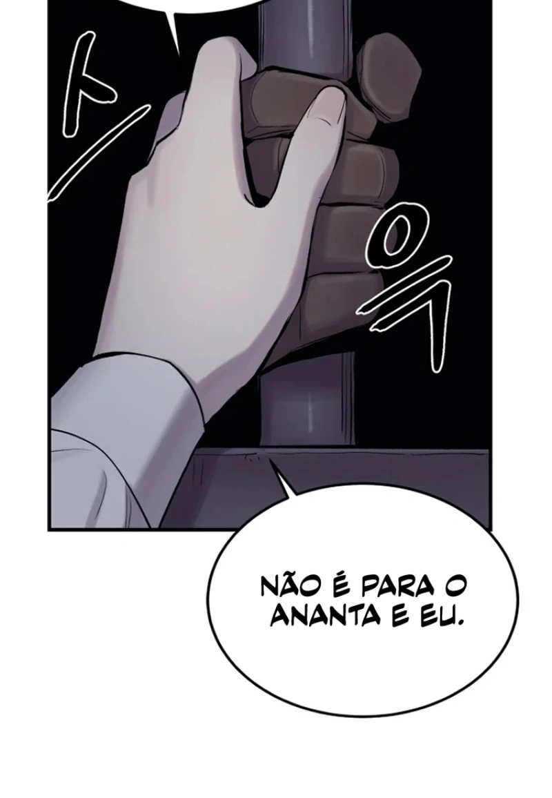 The Wailing Perversion Capítulo 4 Página 31