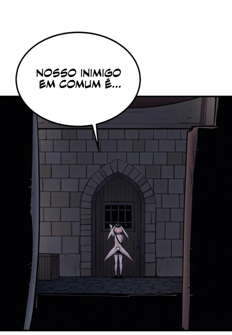 The Wailing Perversion Capítulo 4 Página 32
