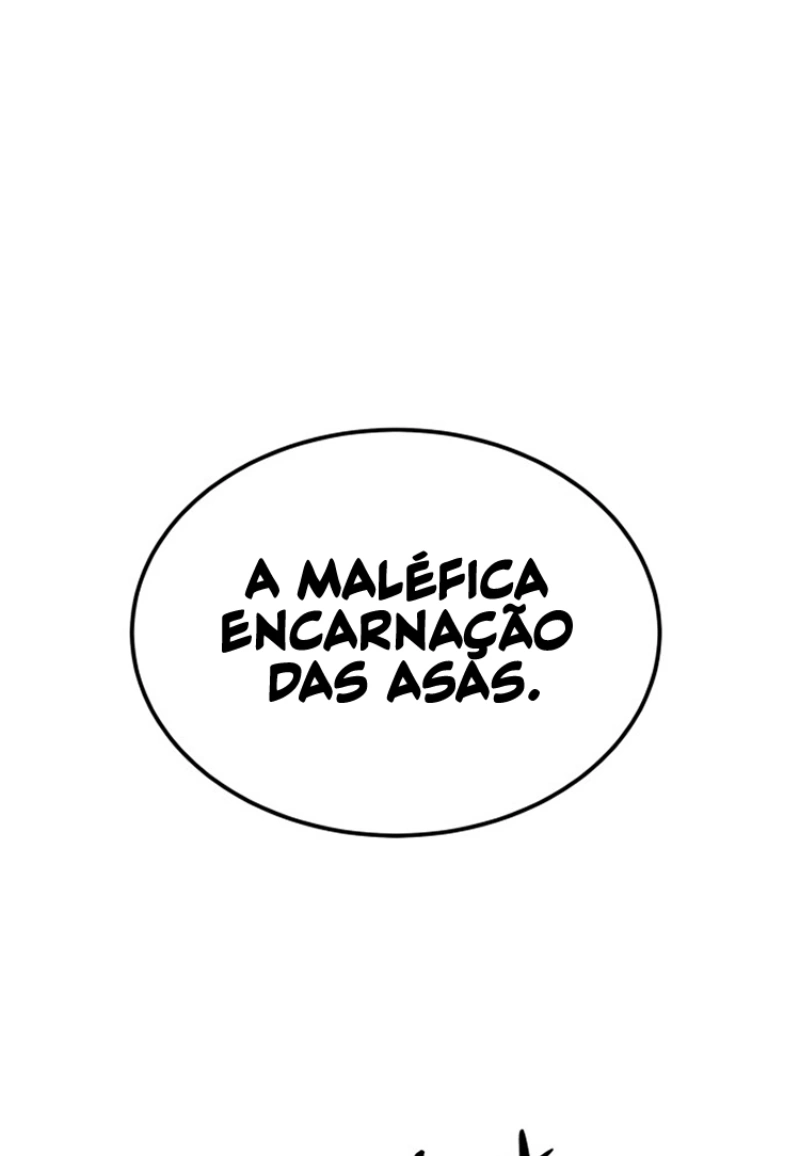 The Wailing Perversion Capítulo 4 Página 33