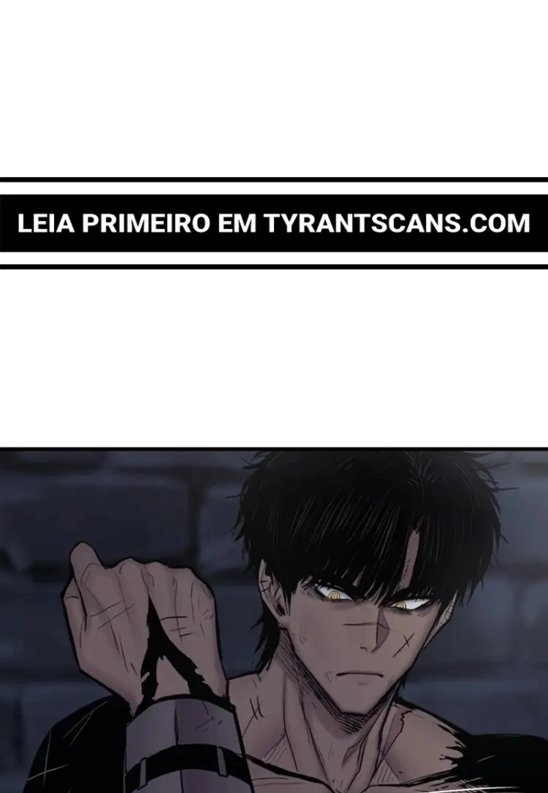 The Wailing Perversion Capítulo 4 Página 36