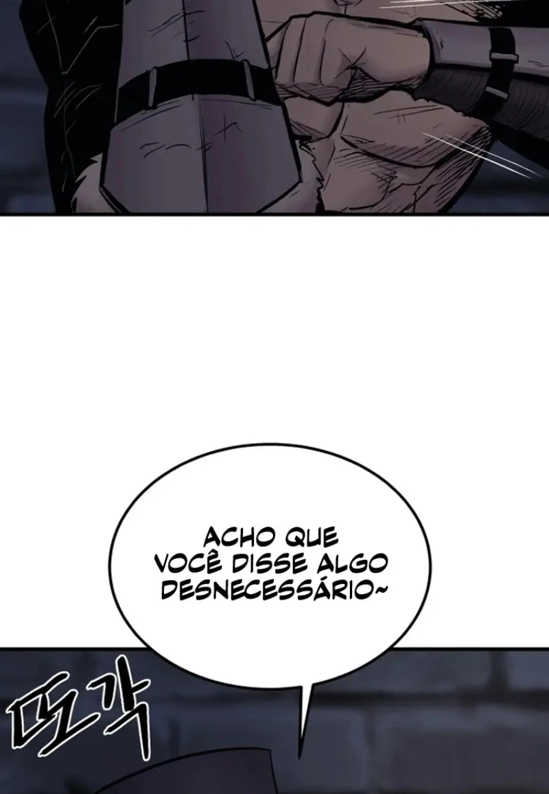 The Wailing Perversion Capítulo 4 Página 37