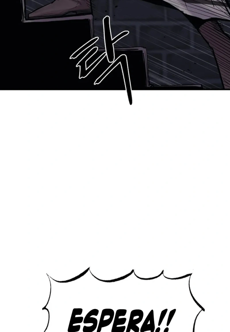 The Wailing Perversion Capítulo 4 Página 4