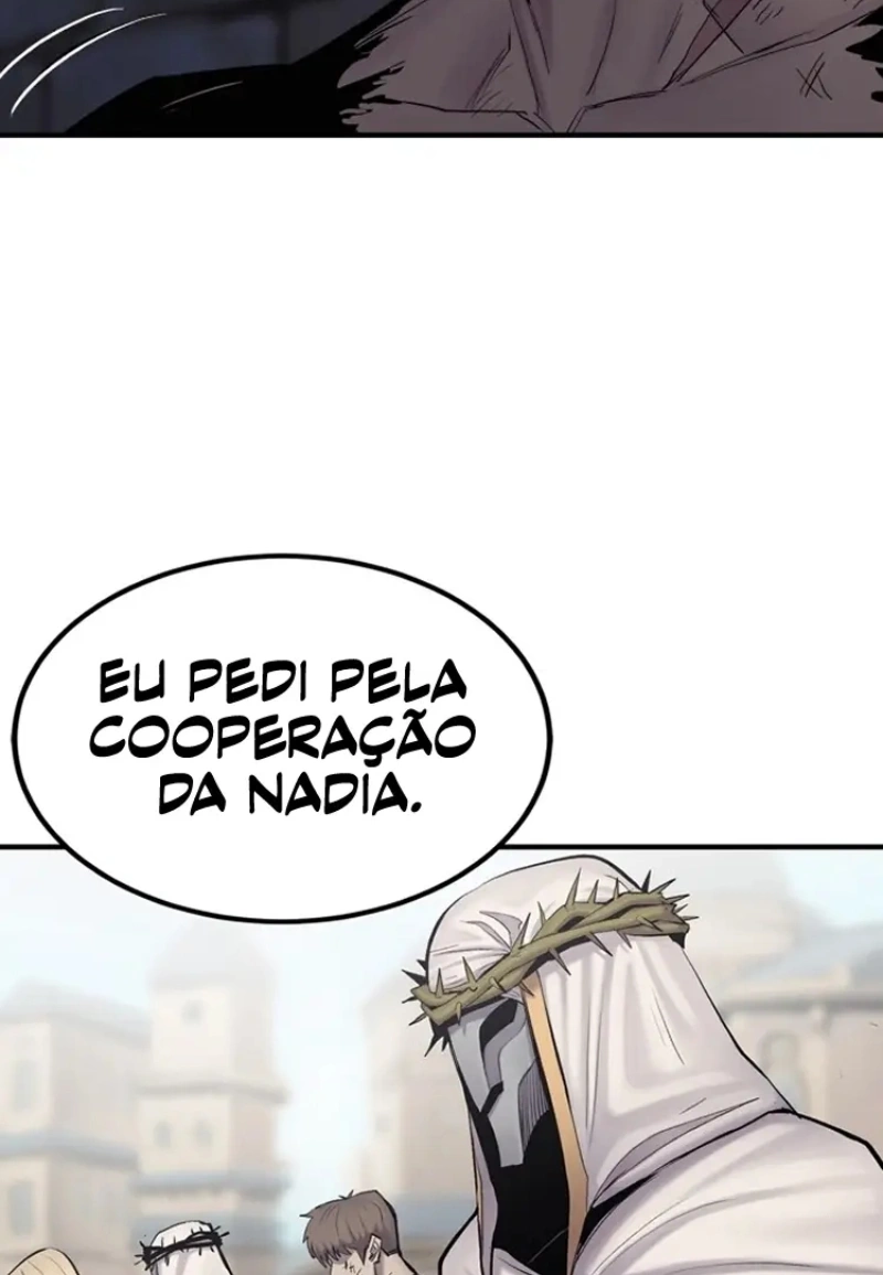 The Wailing Perversion Capítulo 4 Página 41