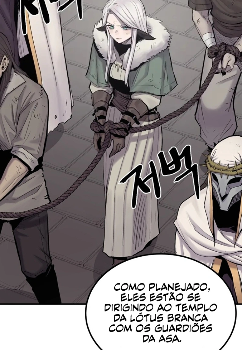 The Wailing Perversion Capítulo 4 Página 43