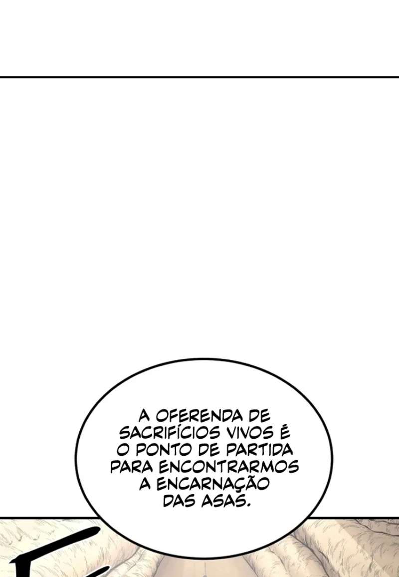 The Wailing Perversion Capítulo 4 Página 45