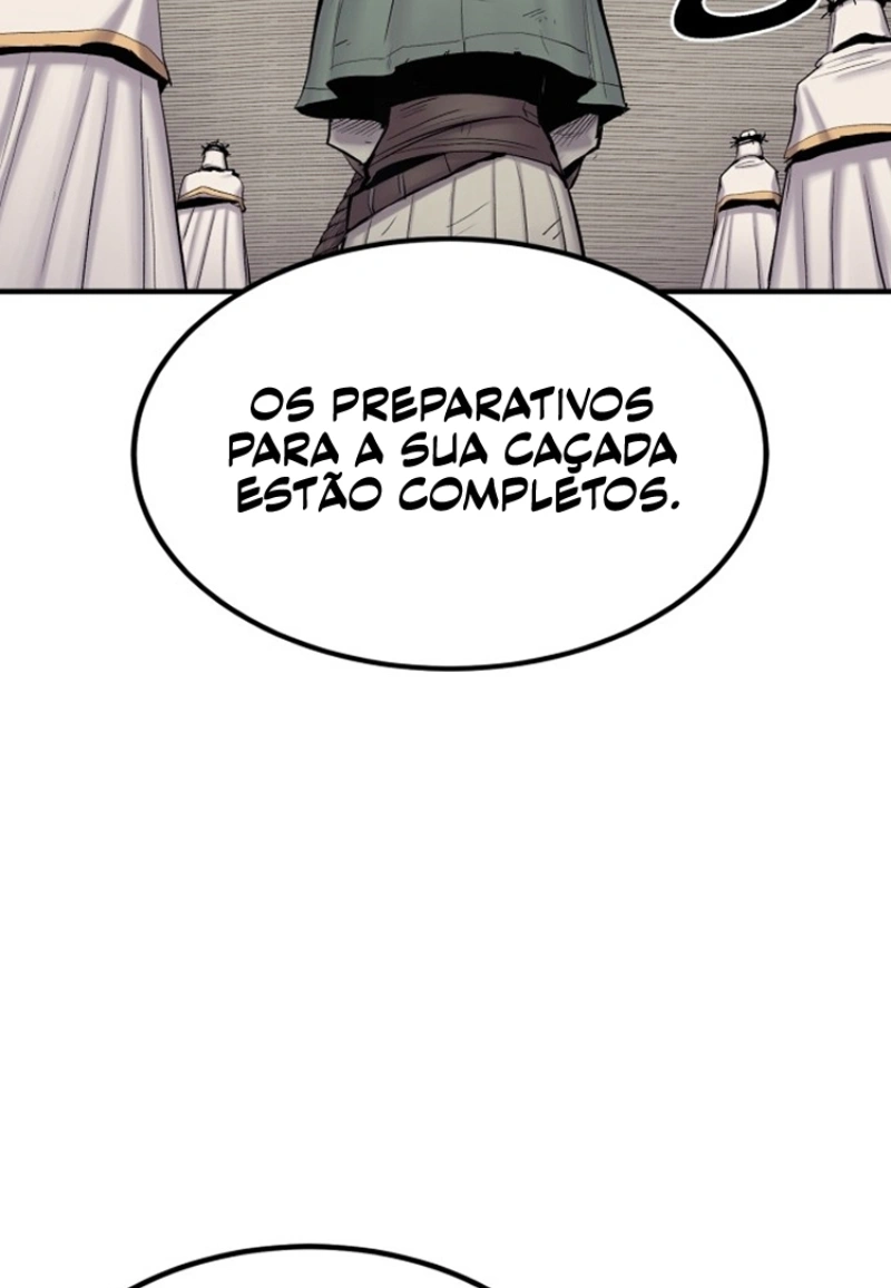 The Wailing Perversion Capítulo 4 Página 47