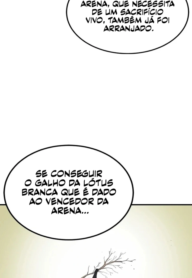 The Wailing Perversion Capítulo 4 Página 49