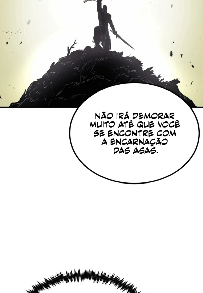 The Wailing Perversion Capítulo 4 Página 50