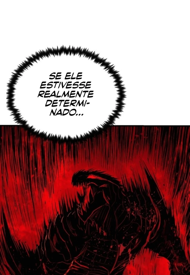 The Wailing Perversion Capítulo 4 Página 52