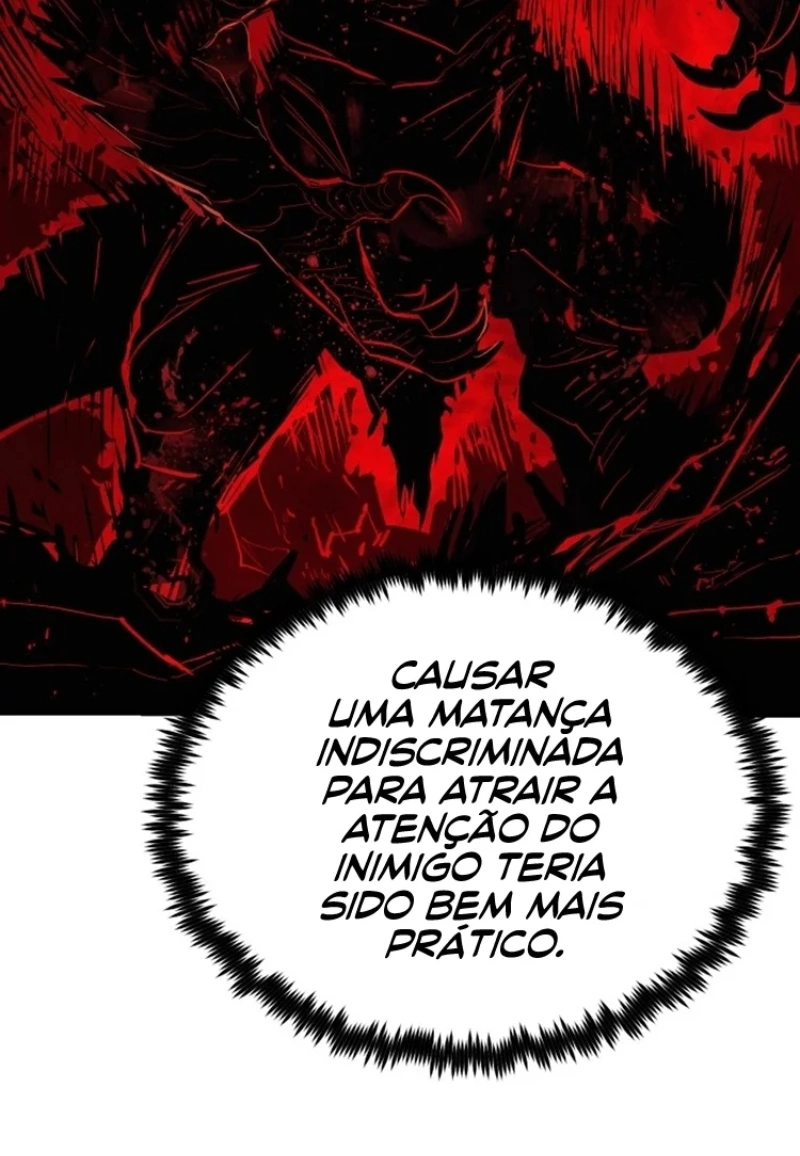 The Wailing Perversion Capítulo 4 Página 53