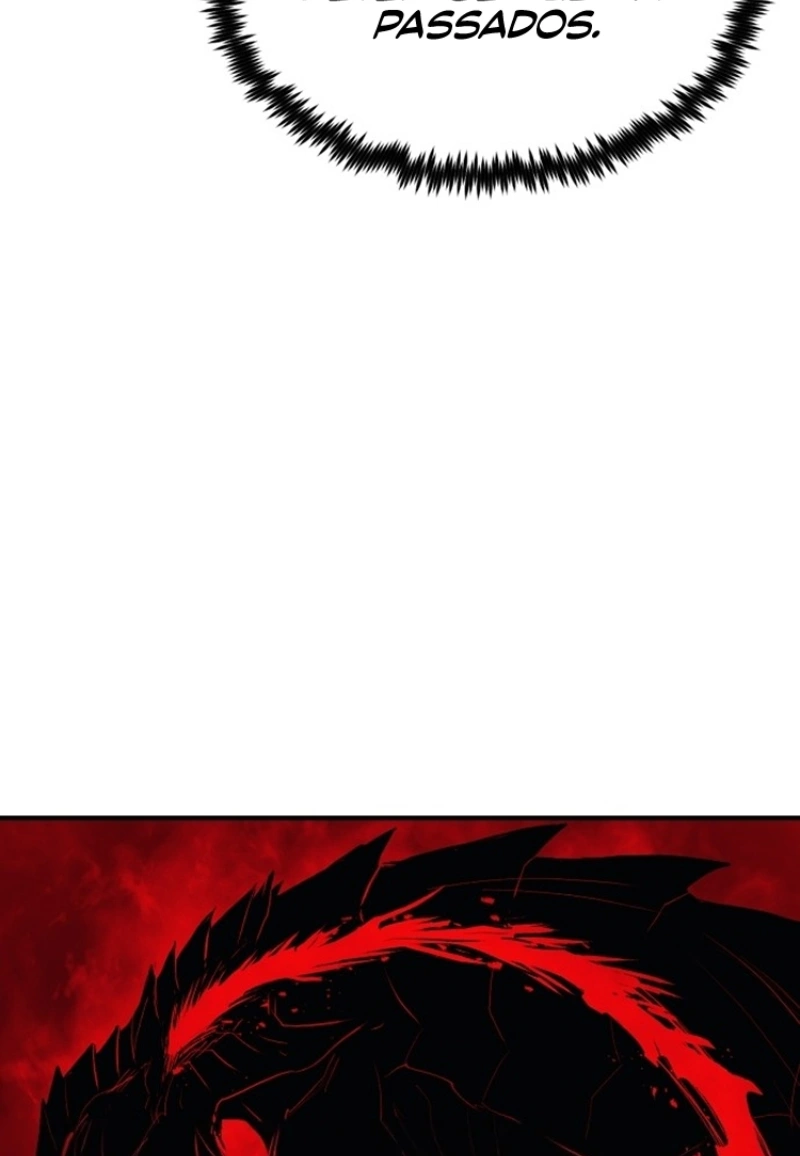 The Wailing Perversion Capítulo 4 Página 55