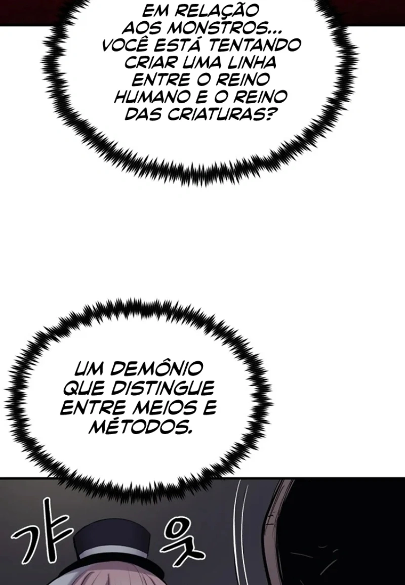 The Wailing Perversion Capítulo 4 Página 57