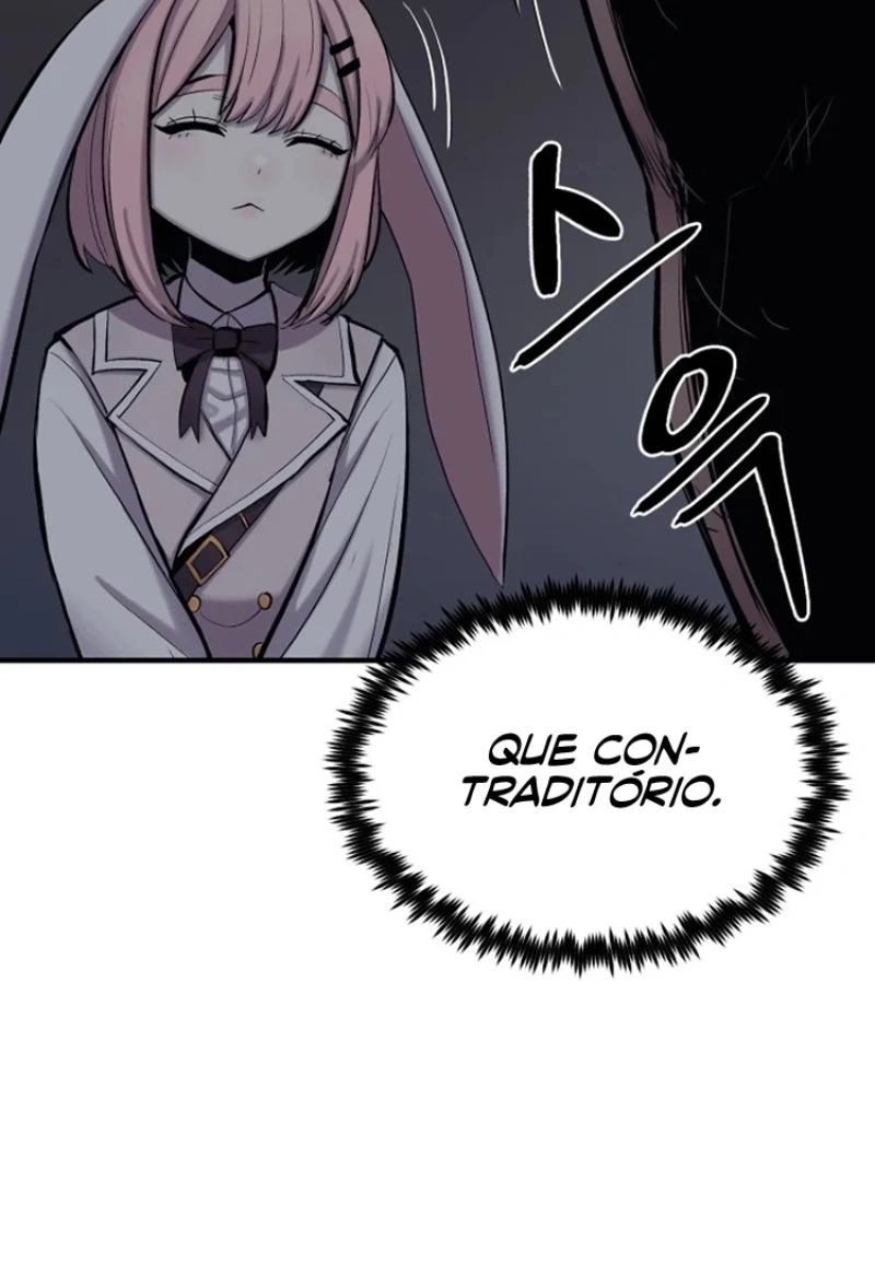 The Wailing Perversion Capítulo 4 Página 58