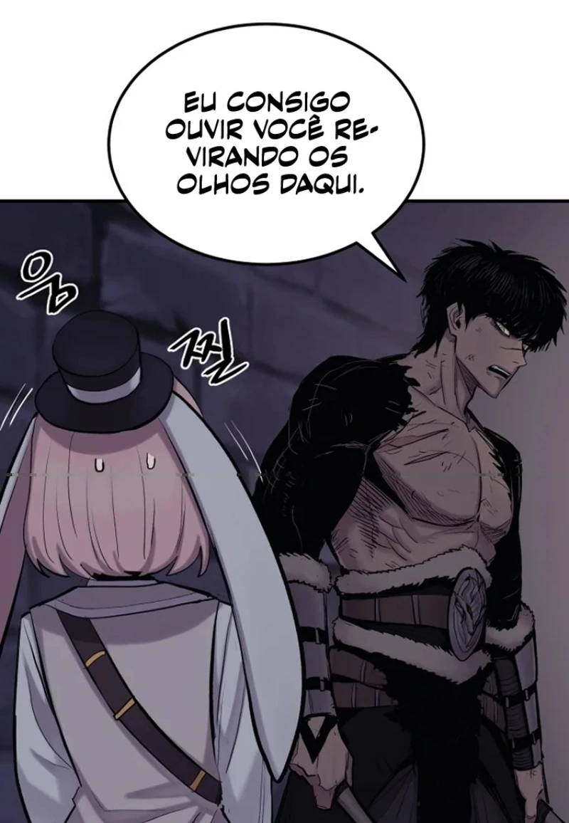 The Wailing Perversion Capítulo 4 Página 59