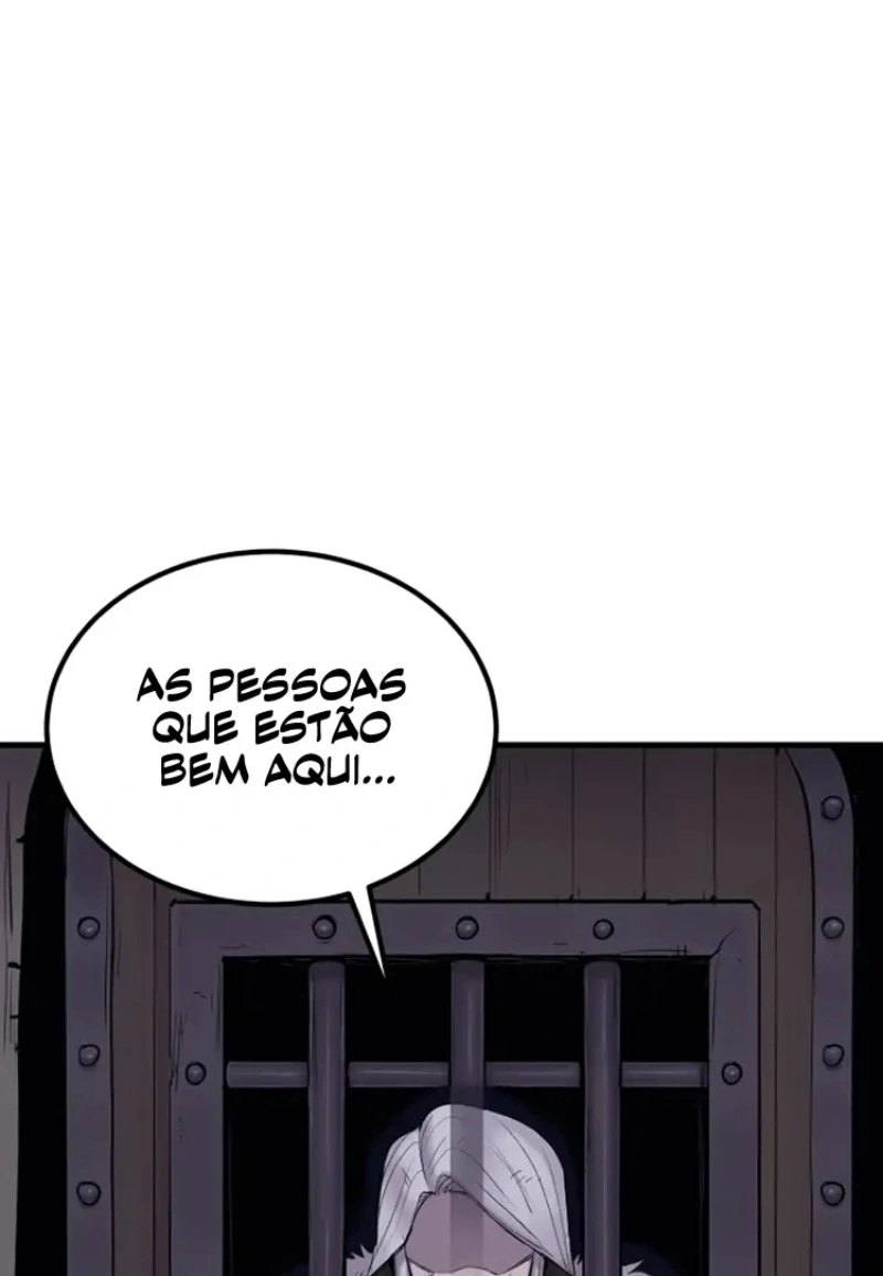 The Wailing Perversion Capítulo 4 Página 6