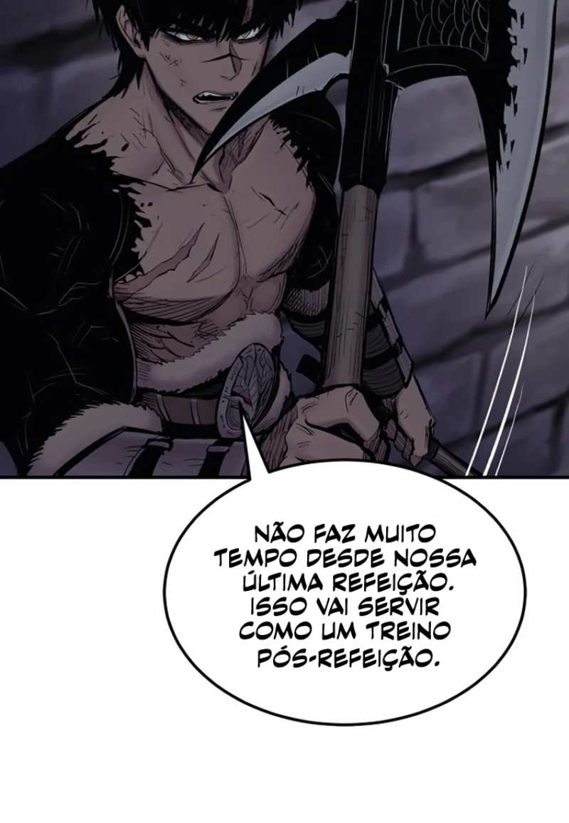 The Wailing Perversion Capítulo 4 Página 61