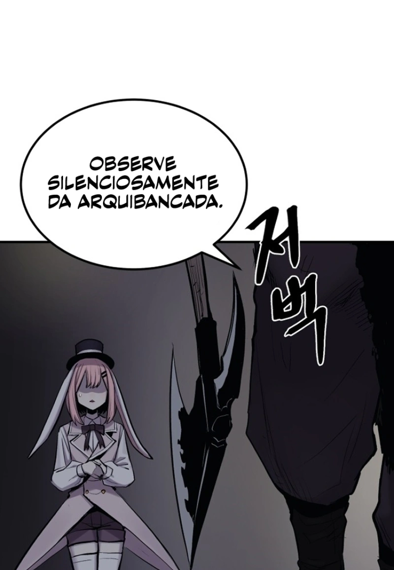 The Wailing Perversion Capítulo 4 Página 62