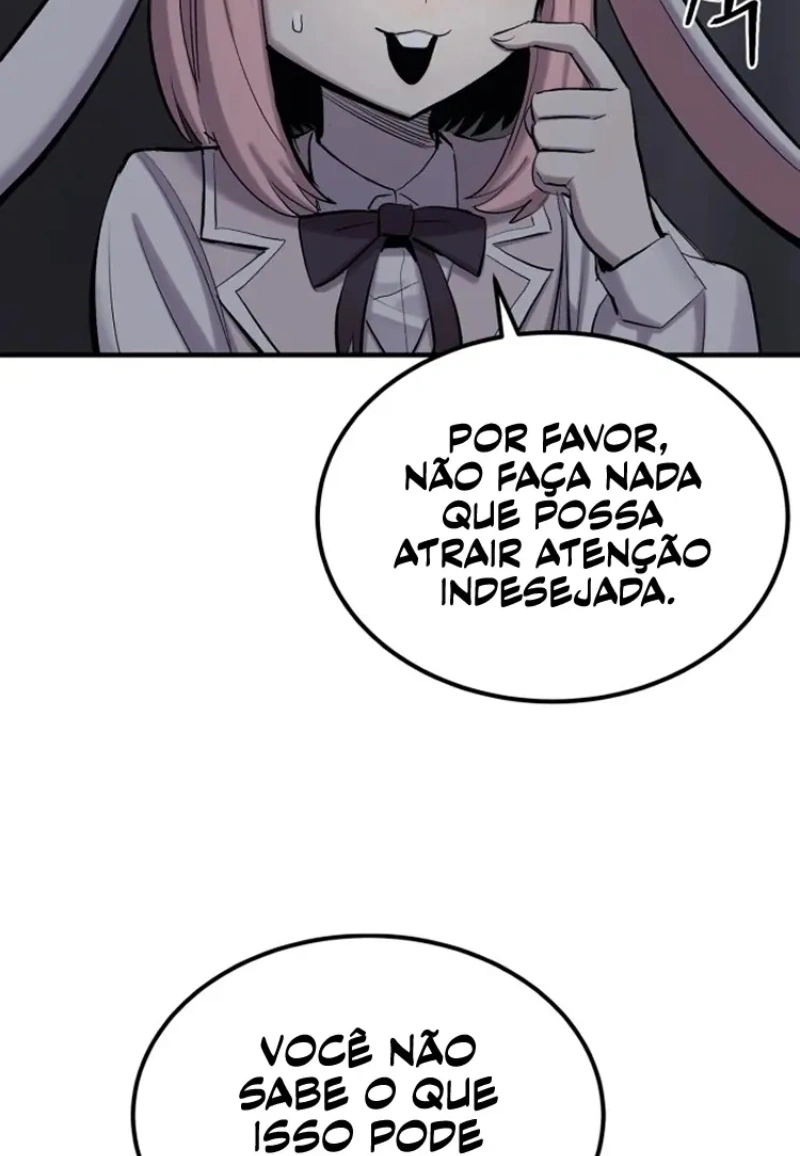 The Wailing Perversion Capítulo 4 Página 67