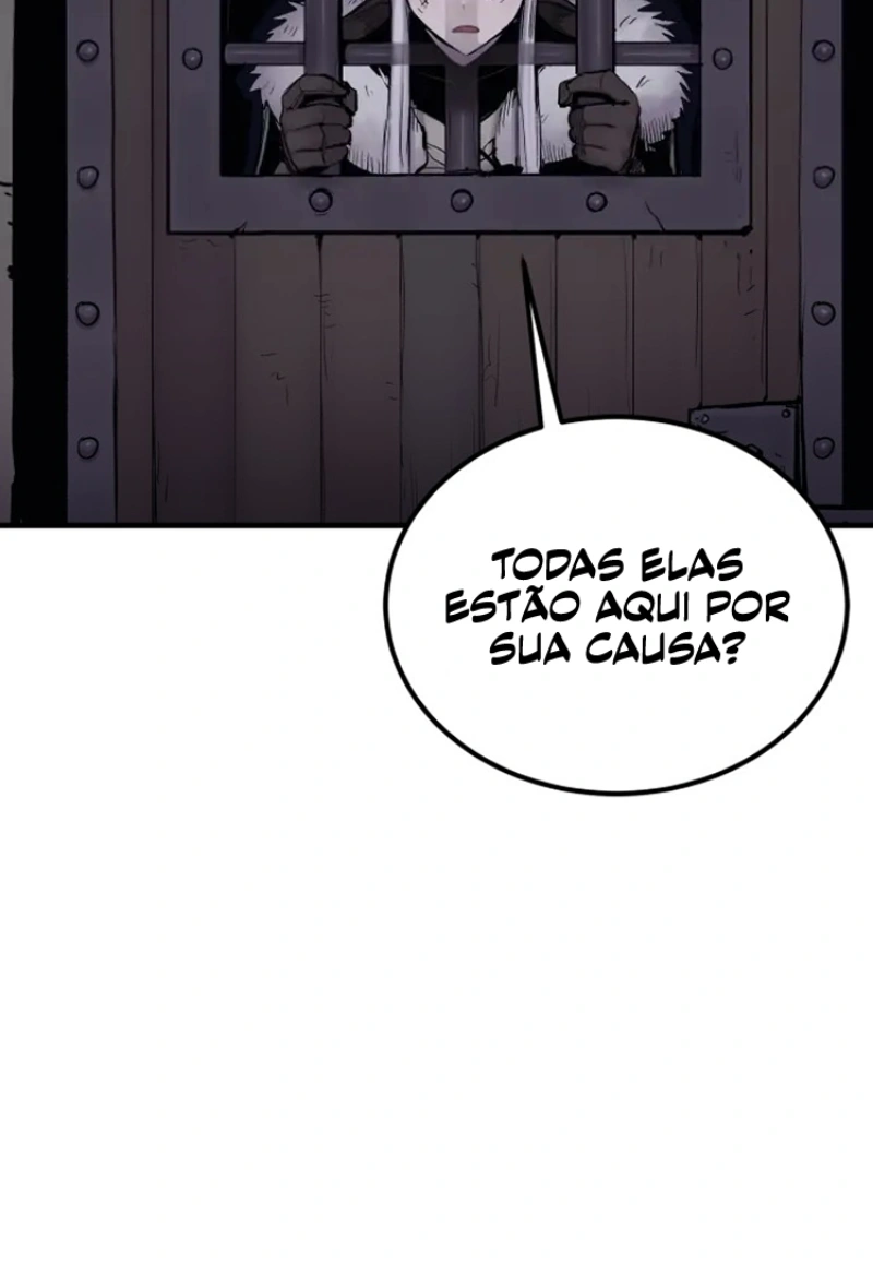 The Wailing Perversion Capítulo 4 Página 7