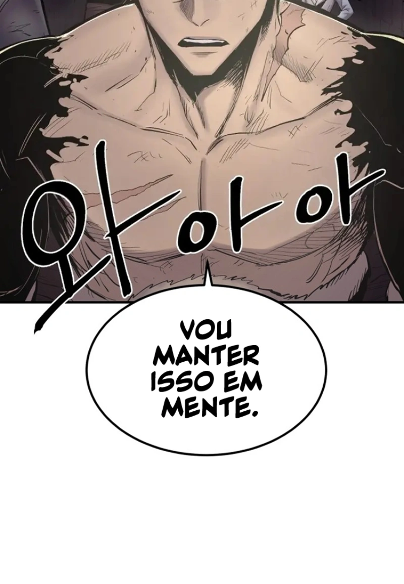 The Wailing Perversion Capítulo 4 Página 70