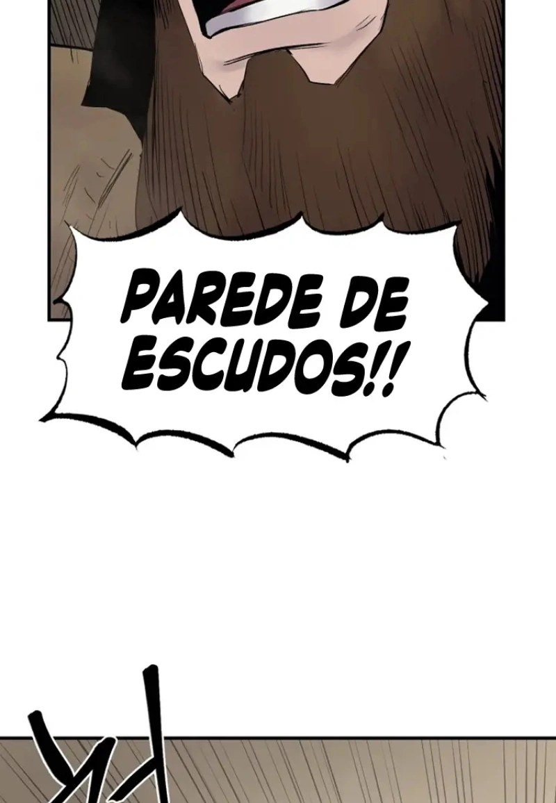 The Wailing Perversion Capítulo 4 Página 73