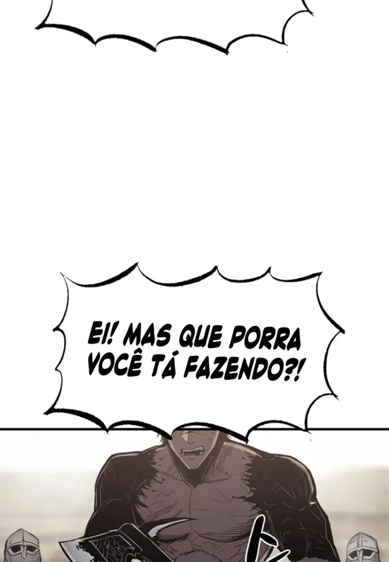 The Wailing Perversion Capítulo 4 Página 82