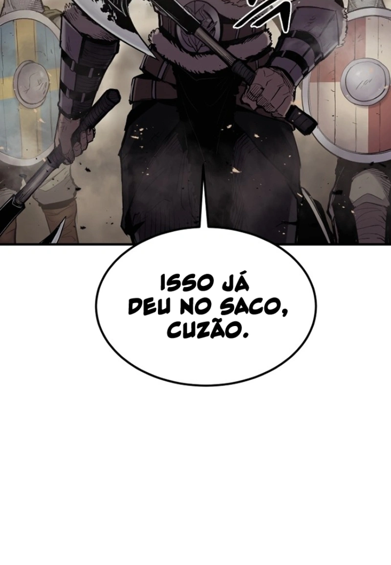 The Wailing Perversion Capítulo 4 Página 83