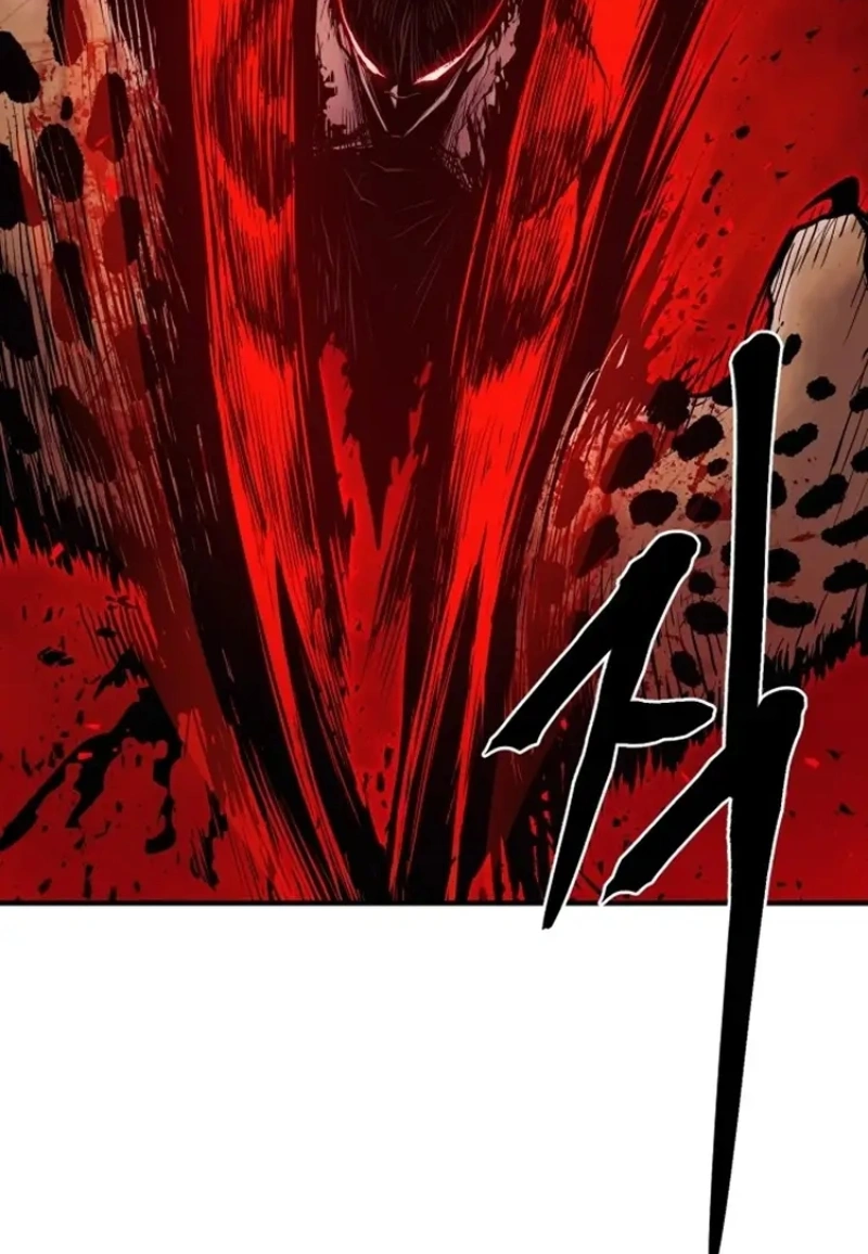 The Wailing Perversion Capítulo 4 Página 87