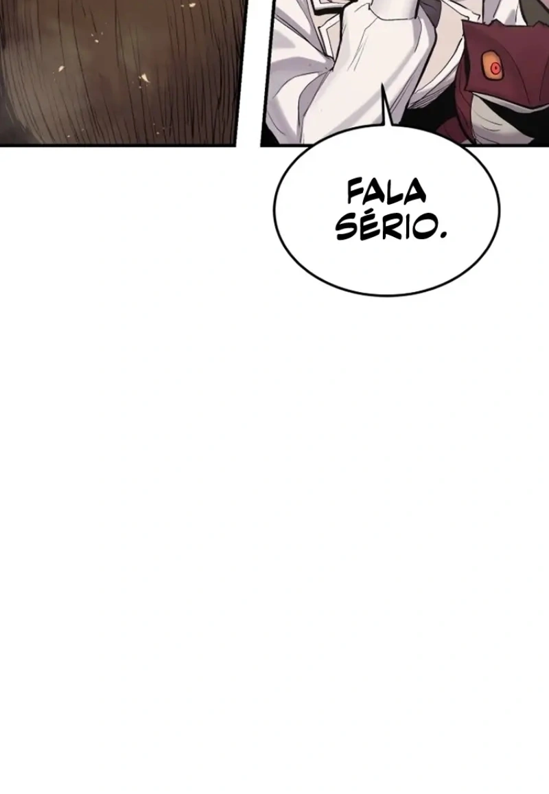 The Wailing Perversion Capítulo 4 Página 89