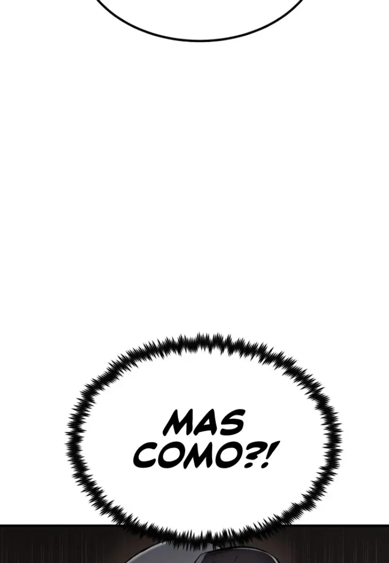 The Wailing Perversion Capítulo 4 Página 91