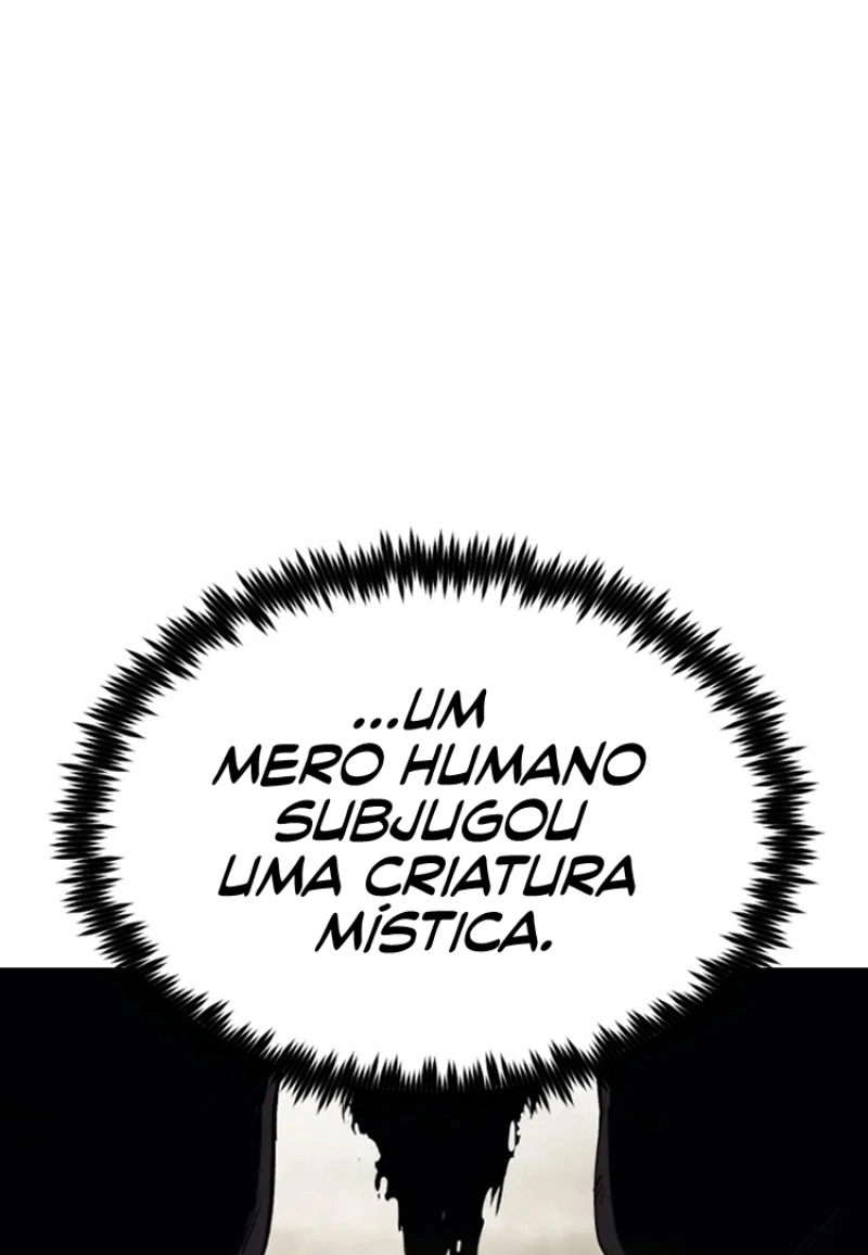The Wailing Perversion Capítulo 4 Página 93