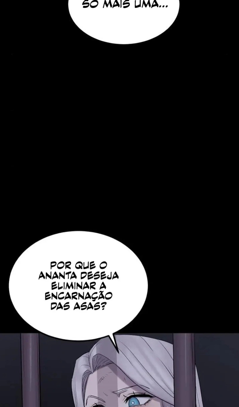 The Wailing Perversion Capítulo 5 Página 10
