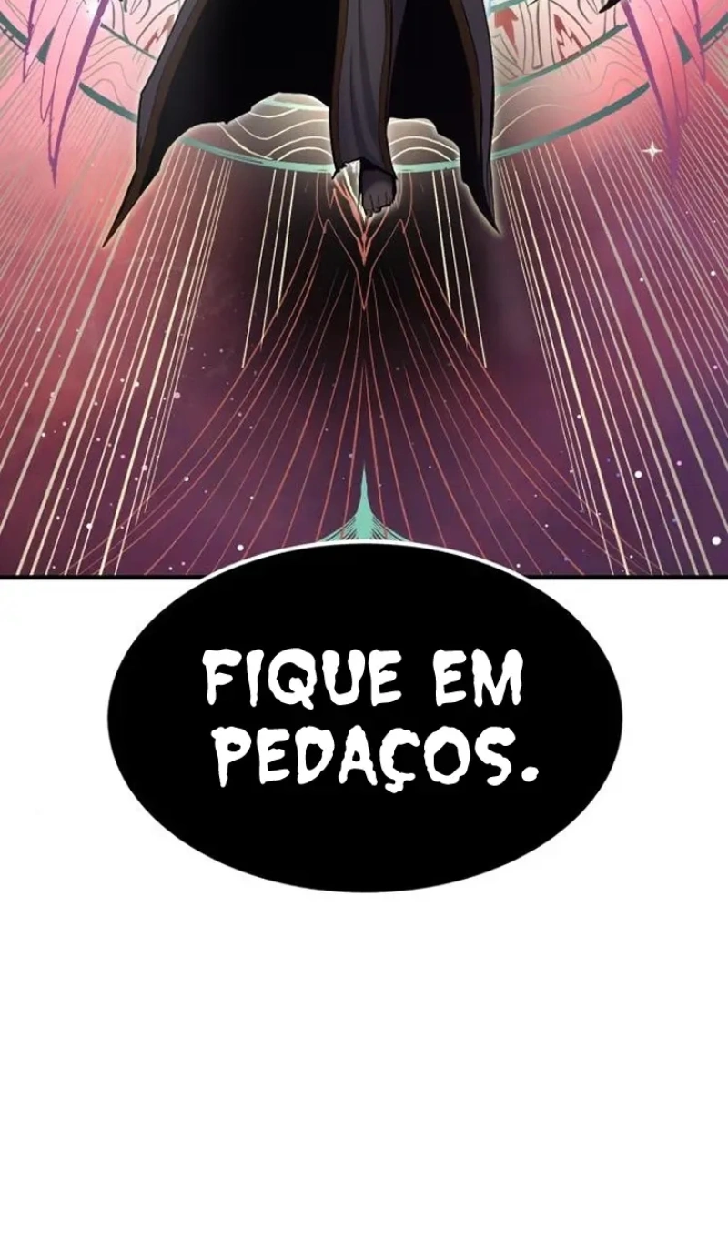 The Wailing Perversion Capítulo 5 Página 101