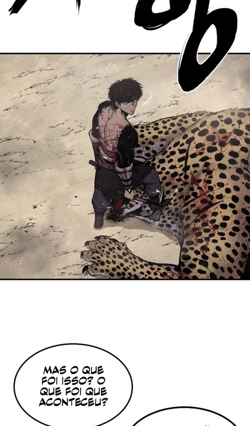 The Wailing Perversion Capítulo 5 Página 103