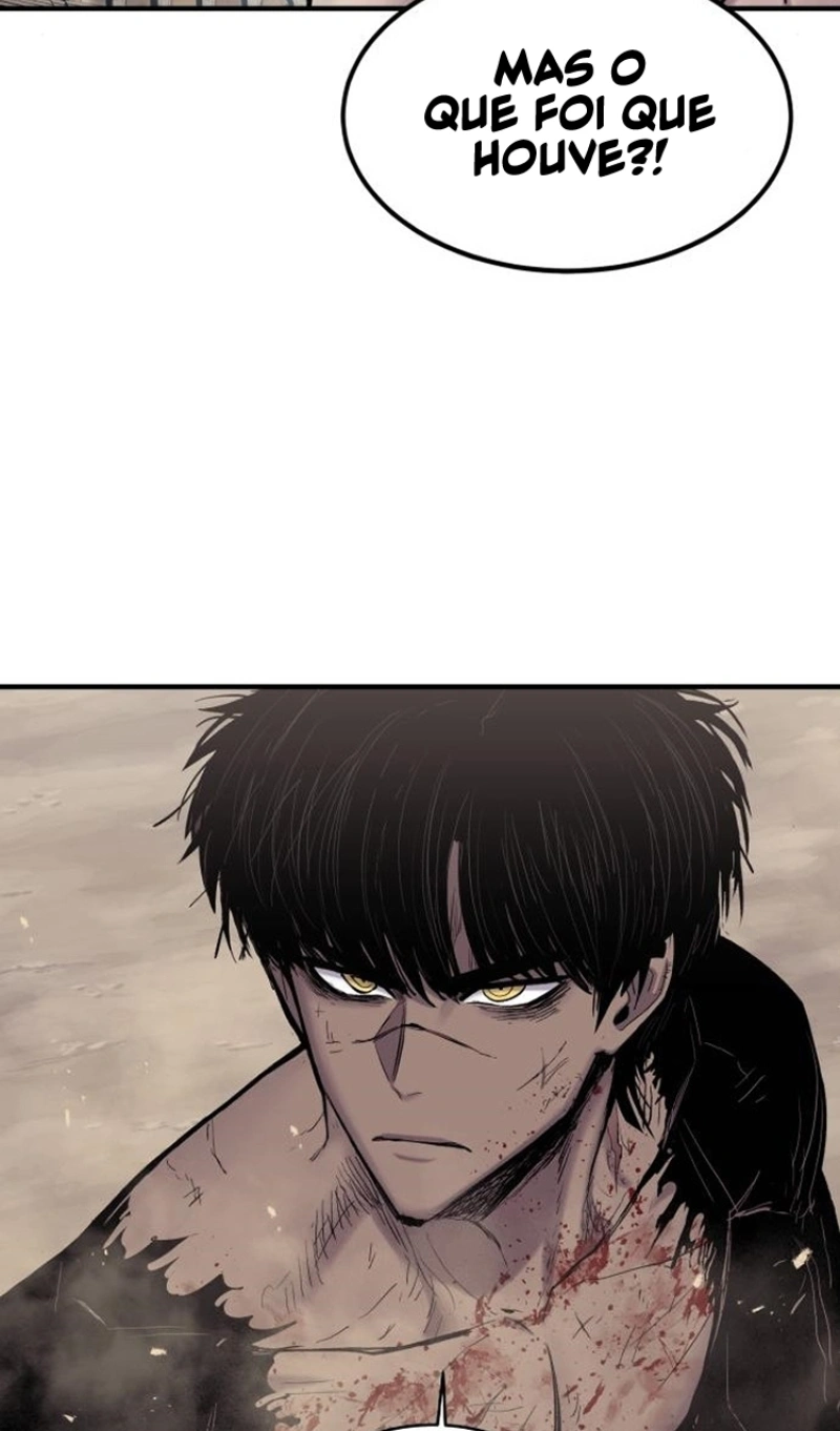 The Wailing Perversion Capítulo 5 Página 105