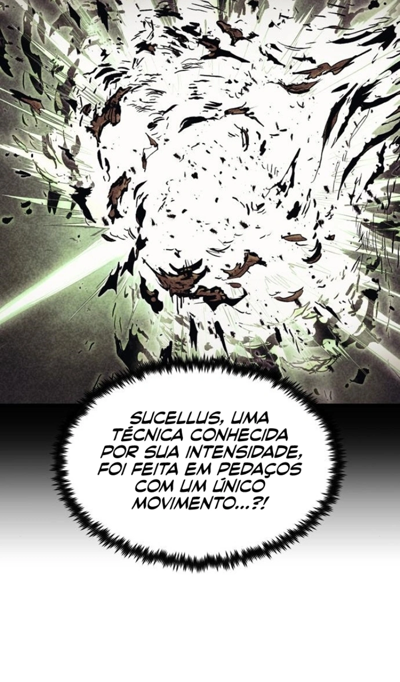 The Wailing Perversion Capítulo 5 Página 108