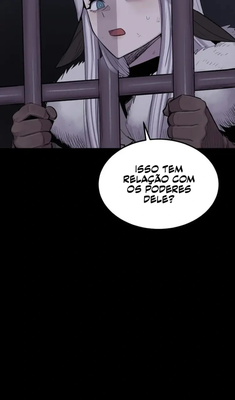 The Wailing Perversion Capítulo 5 Página 11