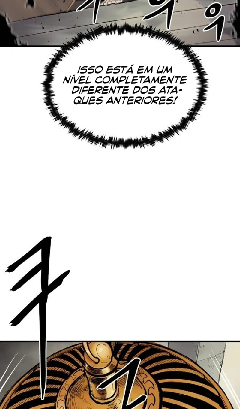 The Wailing Perversion Capítulo 5 Página 110