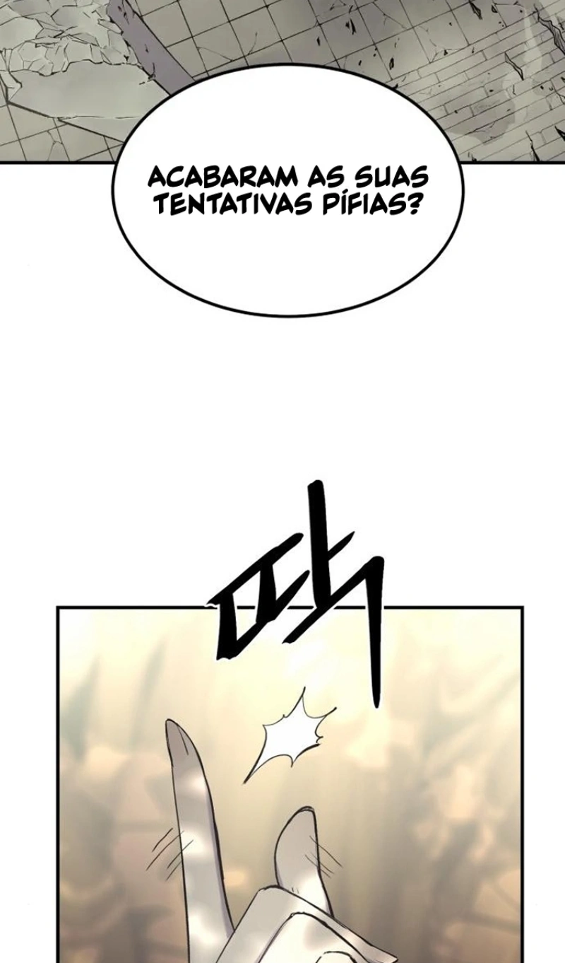 The Wailing Perversion Capítulo 5 Página 112