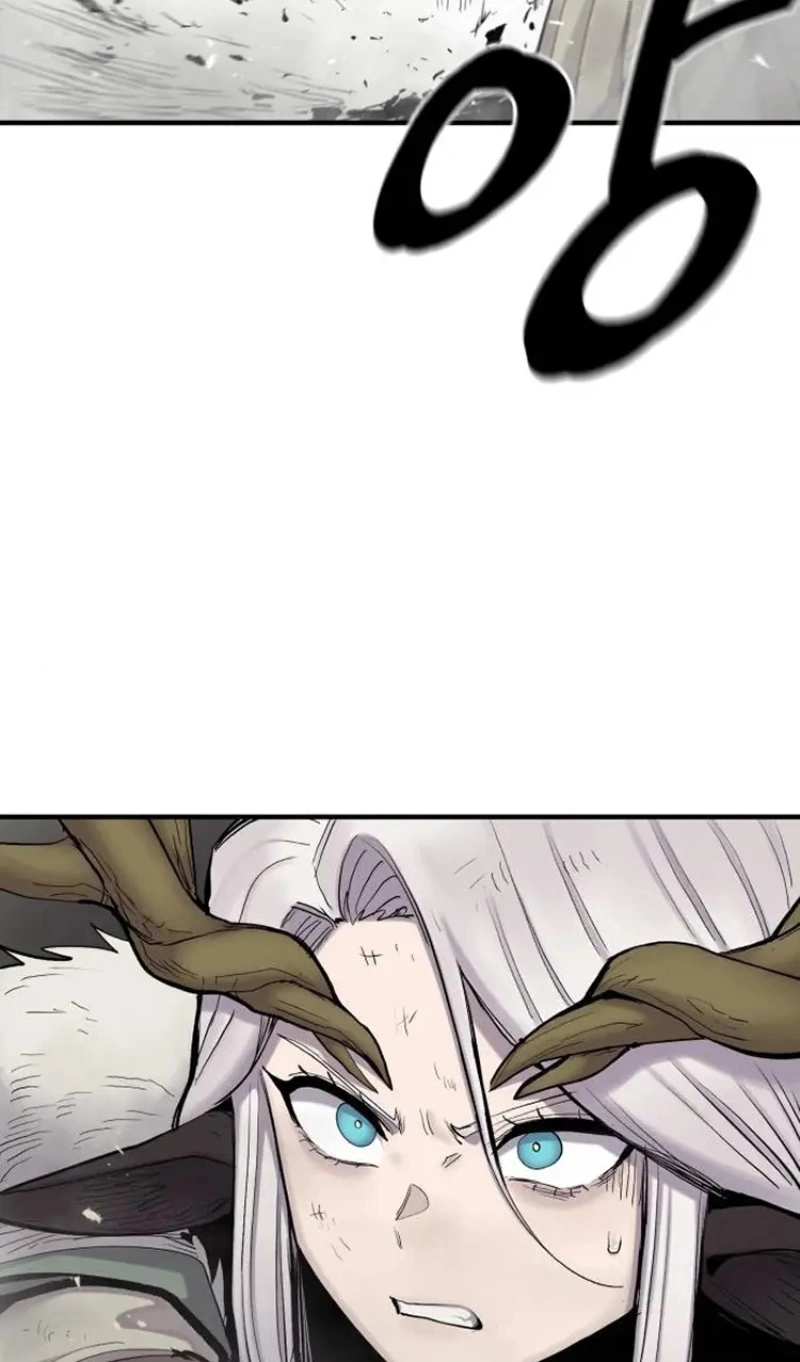 The Wailing Perversion Capítulo 5 Página 115