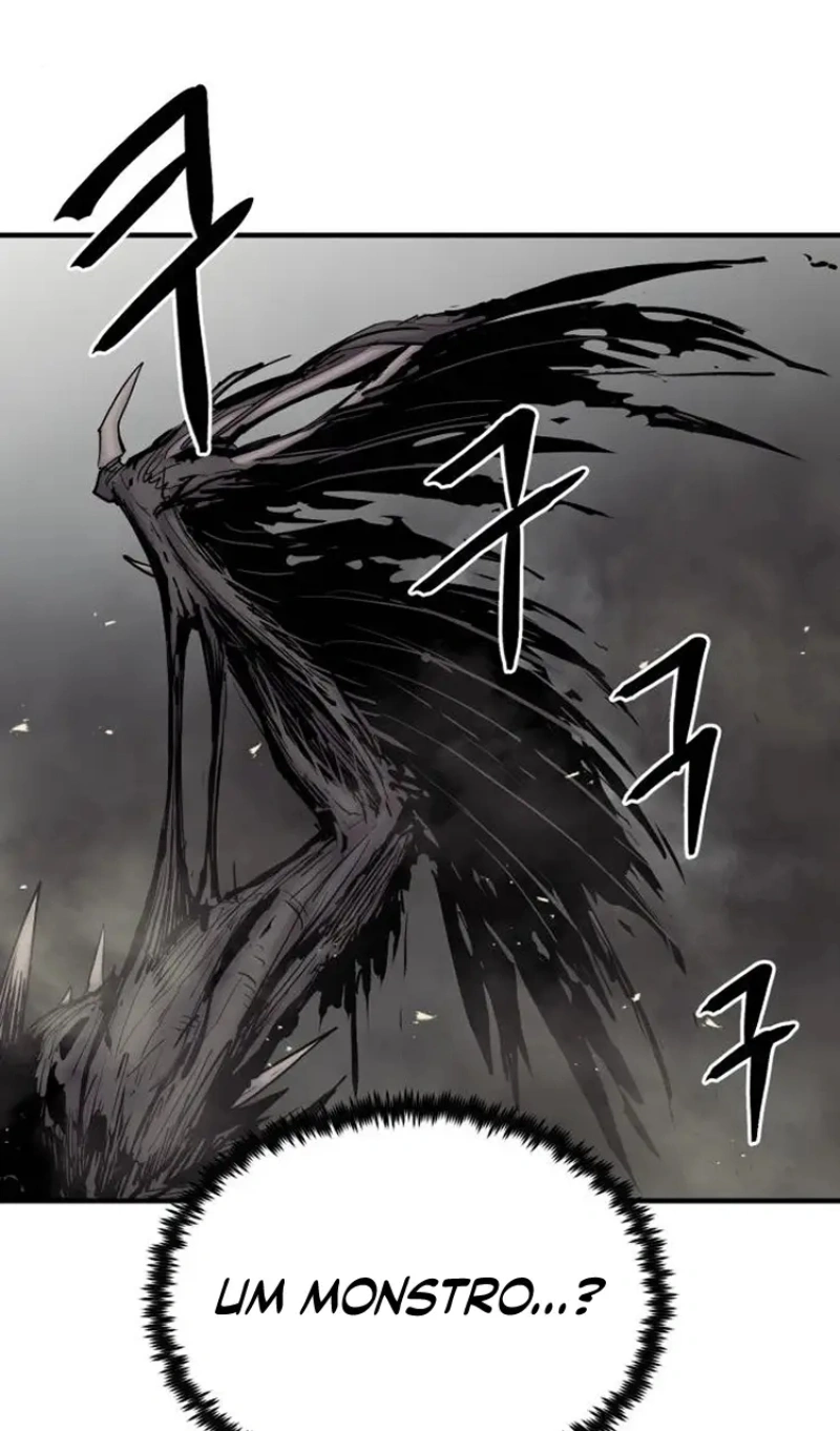 The Wailing Perversion Capítulo 5 Página 118