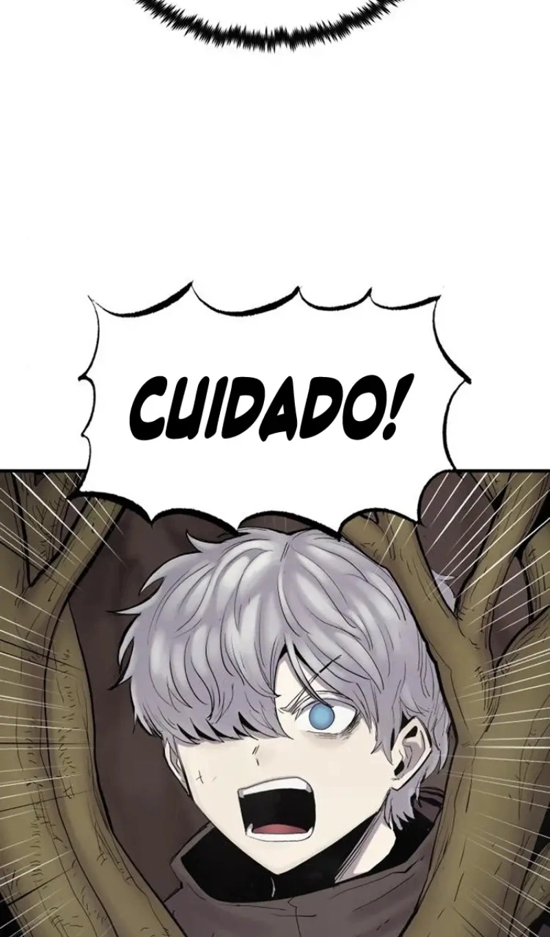 The Wailing Perversion Capítulo 5 Página 119