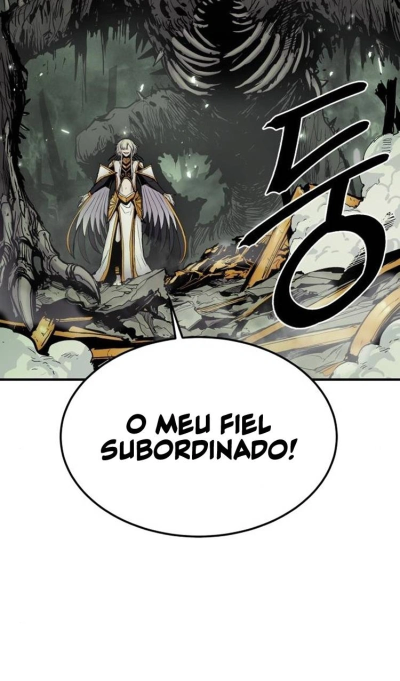 The Wailing Perversion Capítulo 5 Página 126
